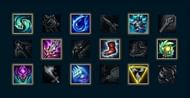 Image via Riot Games